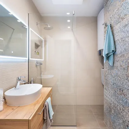 Luxflat20