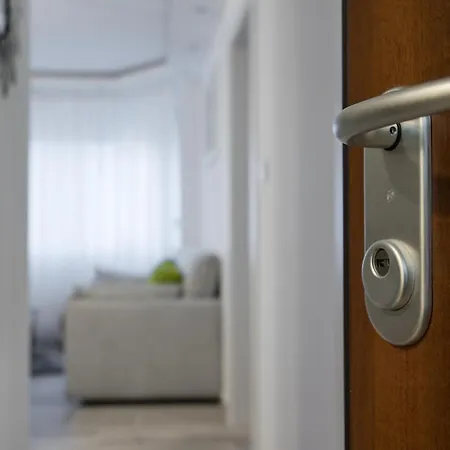 Luxflat20
